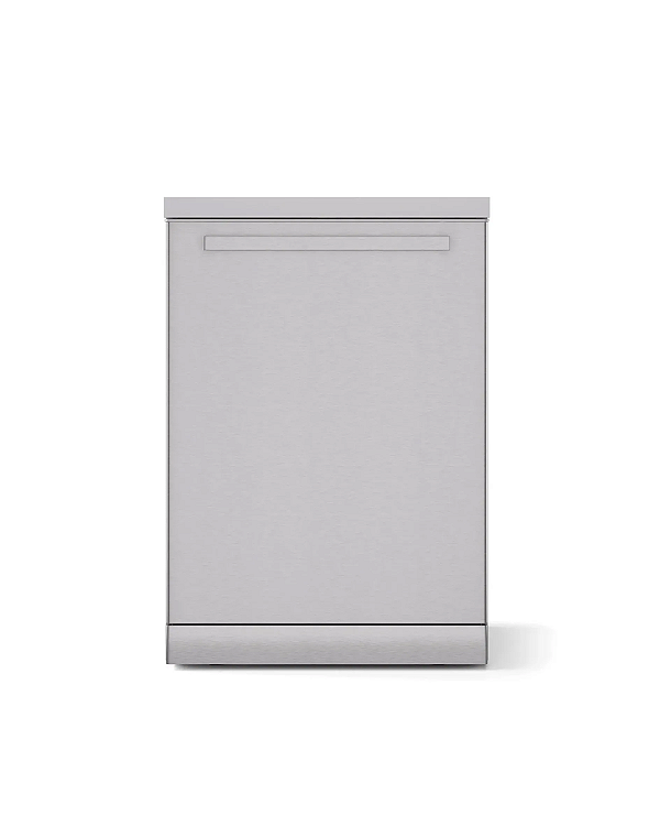 Lava-louças Invita 15 Serviços