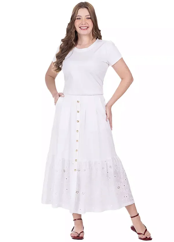 CONJUNTO VITÓRIA HAPUK