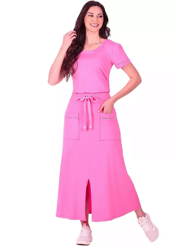 VESTIDO SIMONE HAPUK