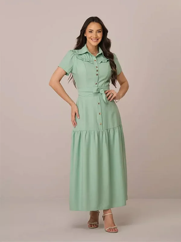 VESTIDO LUCIA TATA MARTELLO