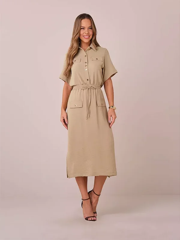 CONJUNTO CELIA TATA MARTELLO