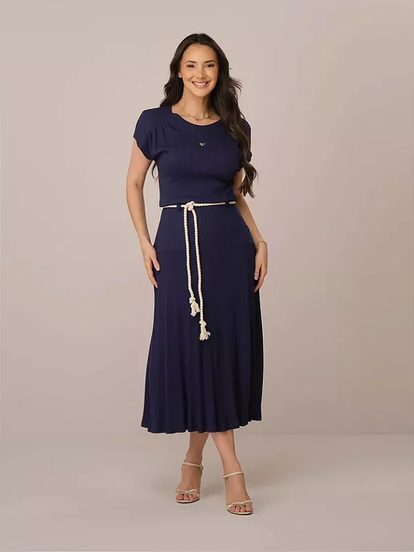 VESTIDO 6556 MANUELA TATA MARTELLO