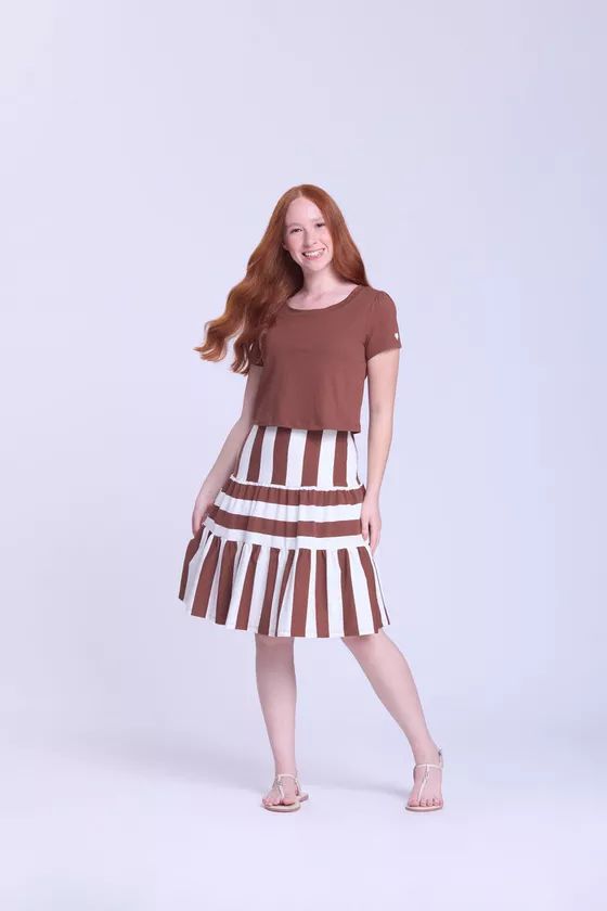 VESTIDO VITÓRIA HAPUK