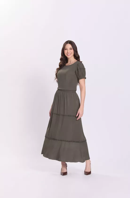 CONJUNTO SAIA JASMINE HAPUK 2719/2720