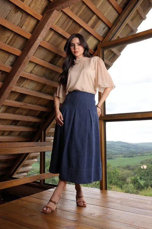 SAIA JANE JANA MARCAL 2104