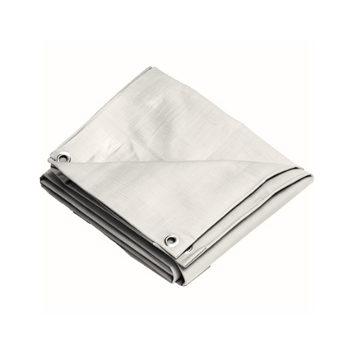 Lona Impermeável 3x4 200 Branca - Neo Prime SK