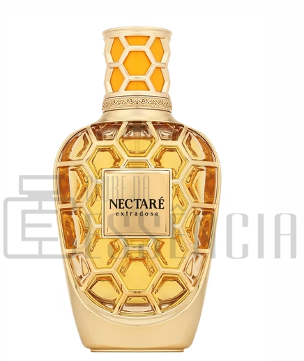 Perfume Nectare Extradose – French Avenue – Eau de Parfum Unissex 90ml