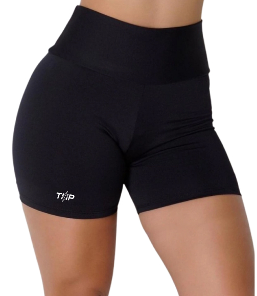 Shorts Curto Básico