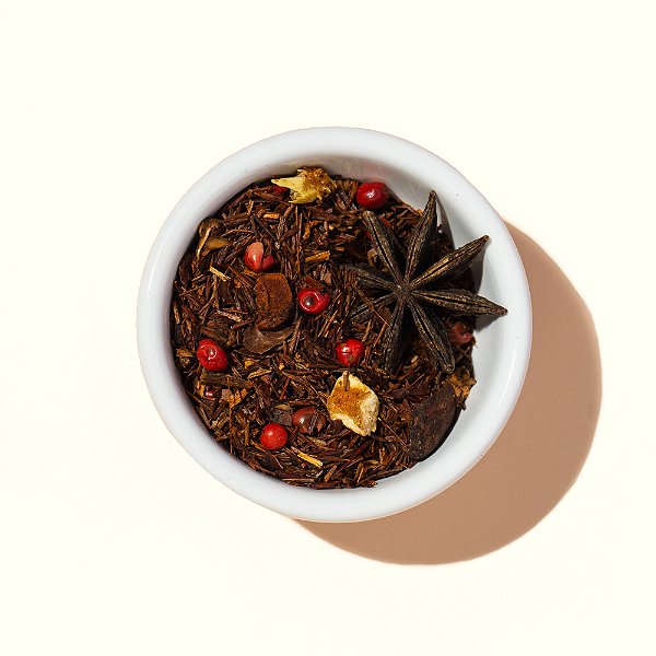 Infusão Luar em Trancoso 50g