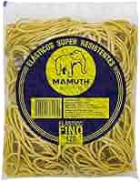 ELASTICO MAMUTH 100G C/130