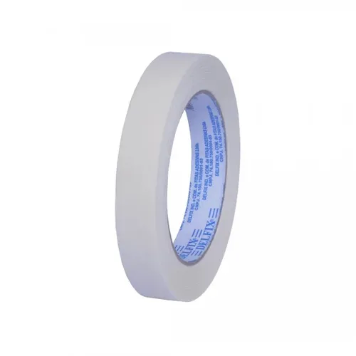 FITA CREPE 18X40 COD 017 DELFIX