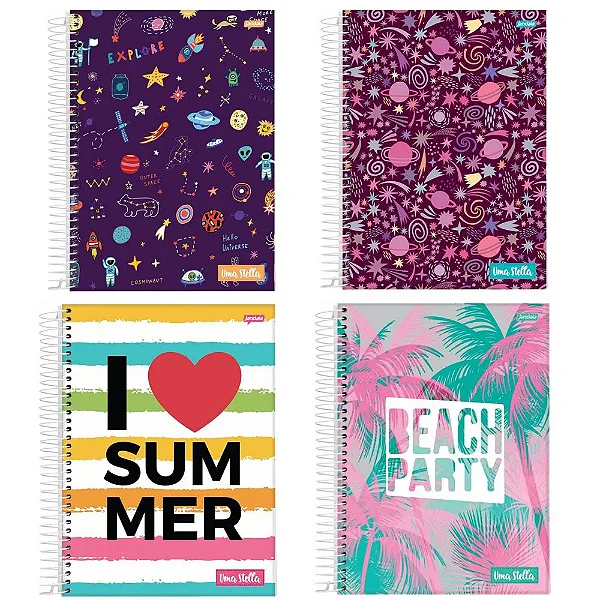 CADERNO CARTOGRAFIA ESPIRAL UNIV CAPA DURA 96FLS