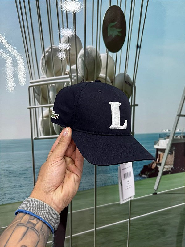 BONE L BEISEBOL