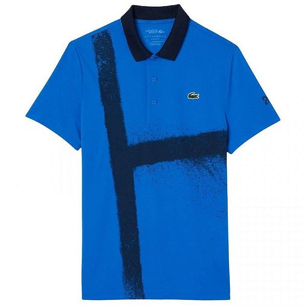 POLO NOVAK DJOKOVIC 2025