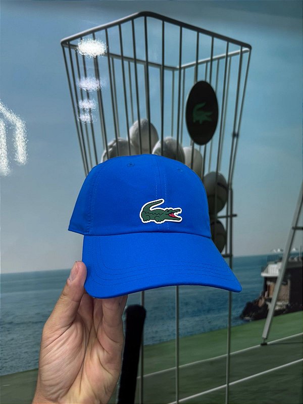 BONE SPORT NOVAK DOJOKOVIC 2025