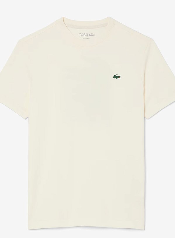 CAMISETA SPORT COM ESTAMPA ESPORTIVA COSTAS