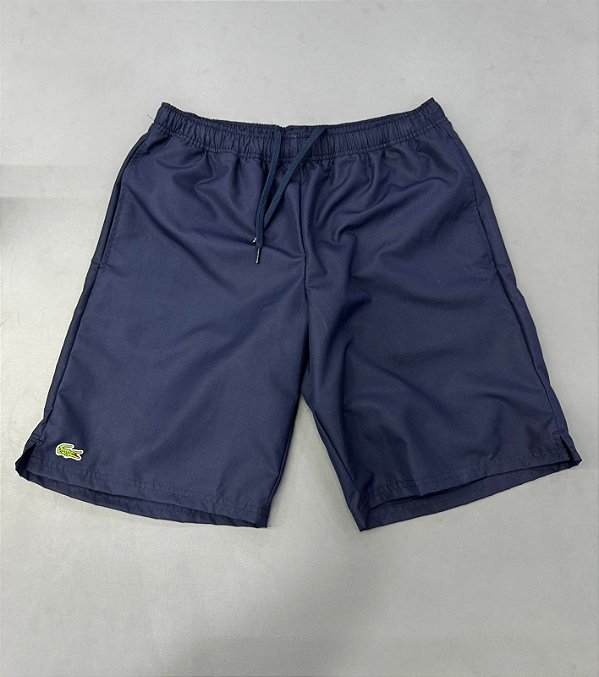 BERMUDA SPORT BASICA