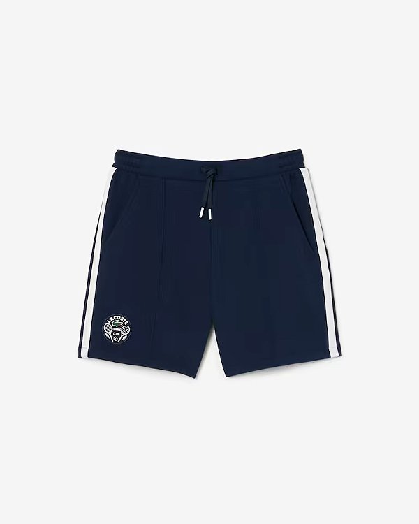 Bermuda Sport Tennis club