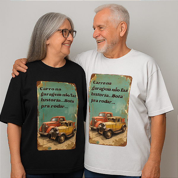 Oversized Bota para rodar