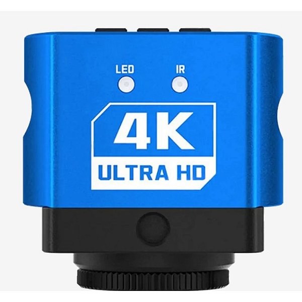 CAMERA RELIFE 4K