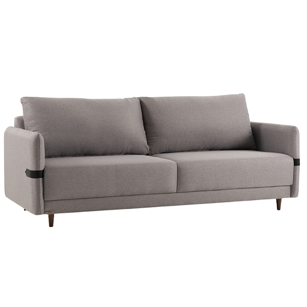 Sofá Living DNA - Sul Serra