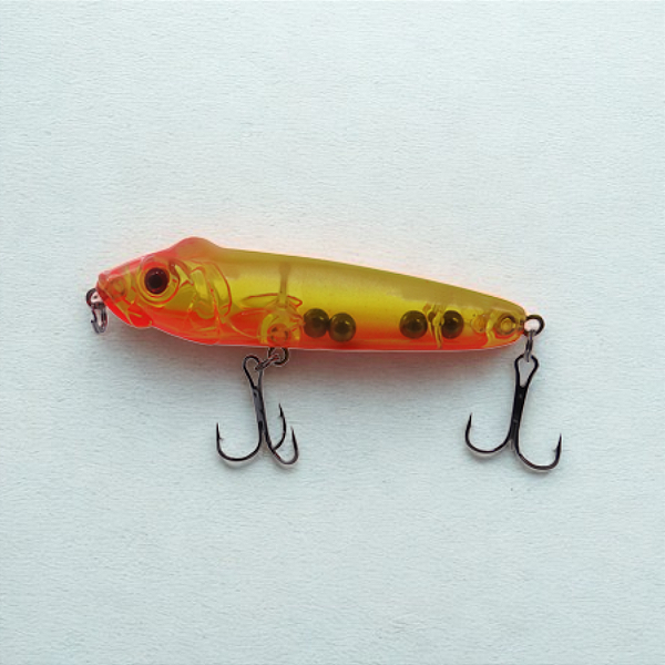 Isca Predador 9 cm XH-8181 (10g)