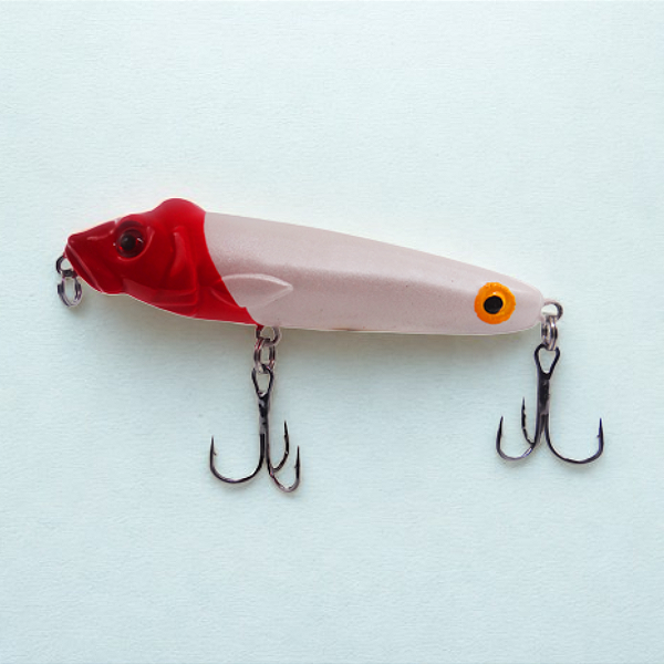 Isca Predador 9 cm XH-8176 (10g)