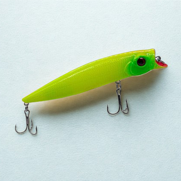 Isca Popper 11 cm XH-71-03 (14.5g)