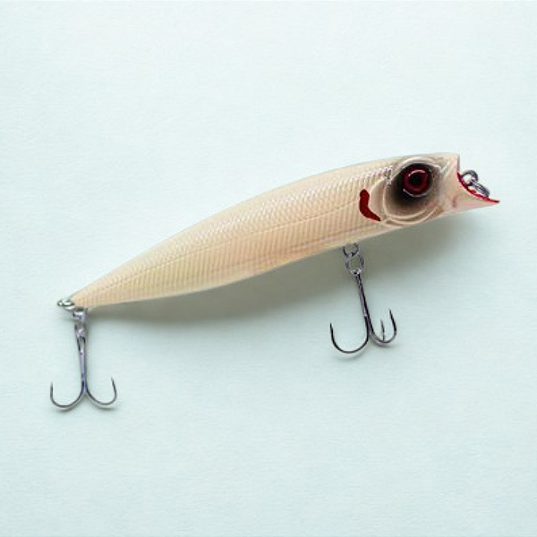 Isca Popper 11 cm XH-71-06 (14.5g)