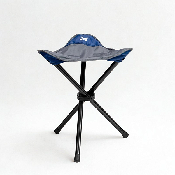 Banqueta Dobravel Marine