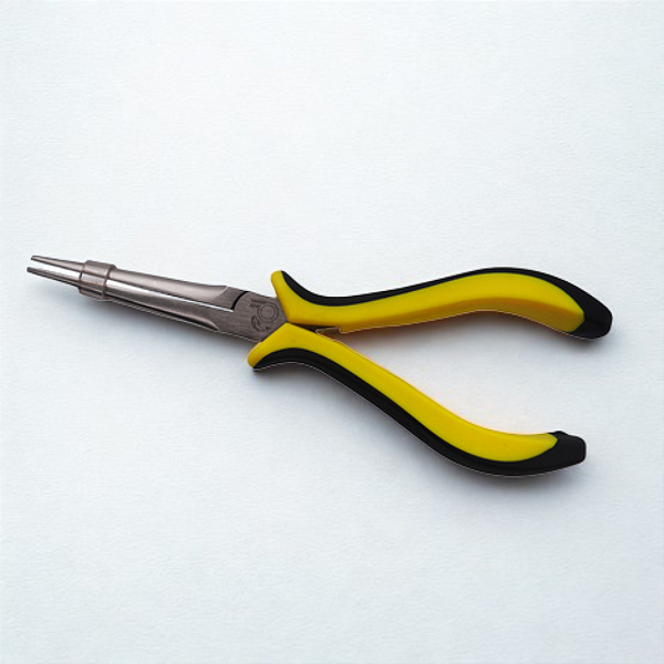 Alicate Bico Longo MBX