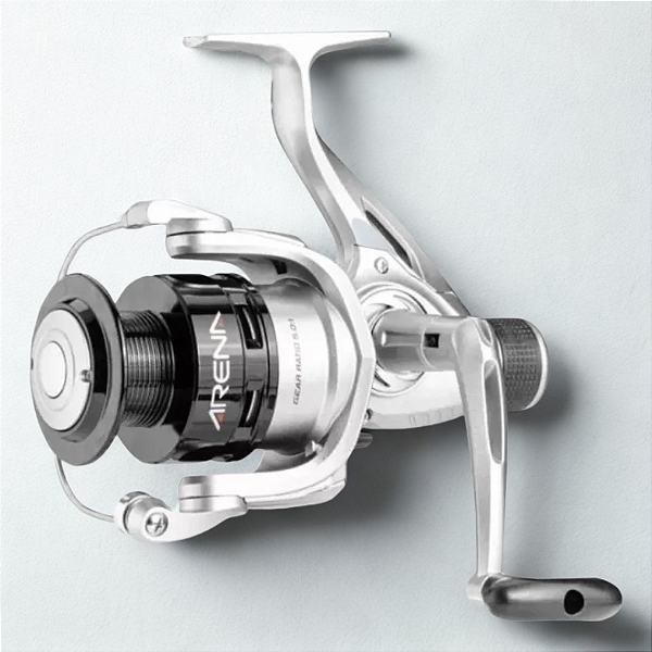 Molinete Arena 3000 RD - Marine