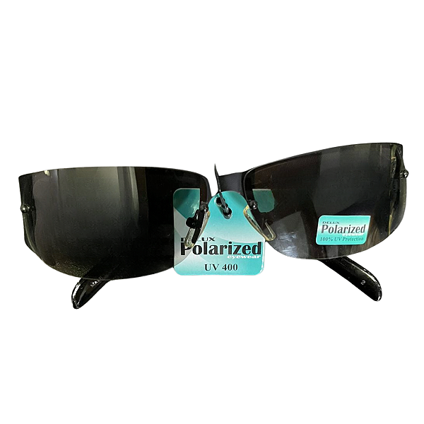 Óculos Polarizados Striker para Pesca - Modelo 2