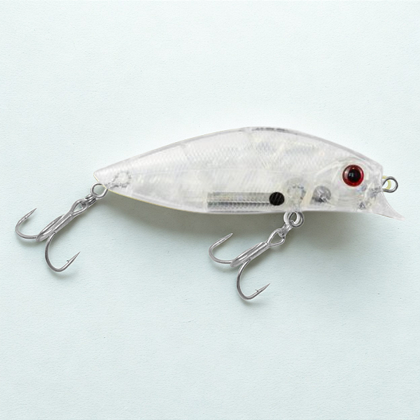 Isca Artificial Marine Brava Grand 100 - Cor 22