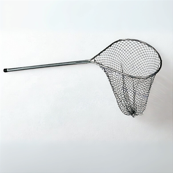 Passaguá com Cabo de Alumínio – 1,25m