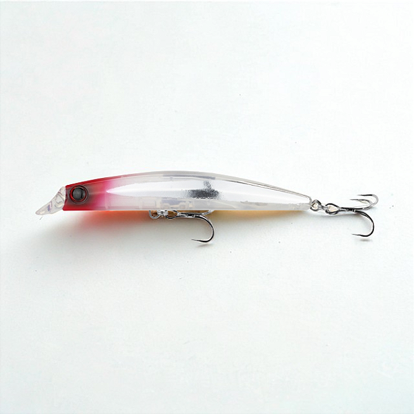 Isca Artificial Crown Anaua 115 - Cor: 42