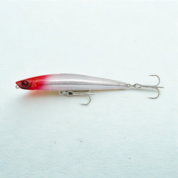 Isca Artificial Crown Fine Stick - Cor 42