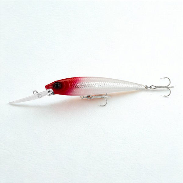 Isca Artificial Crown Jasper 85 - Cor 42