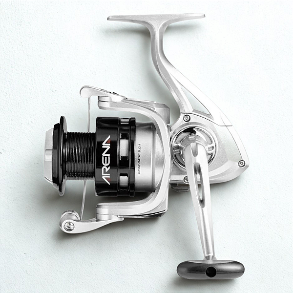 Molinete Arena 4000 FD - Marine