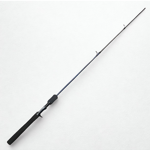 Vara p/ Molinete Evolution - 1.55m - 8-15lb - Marine
