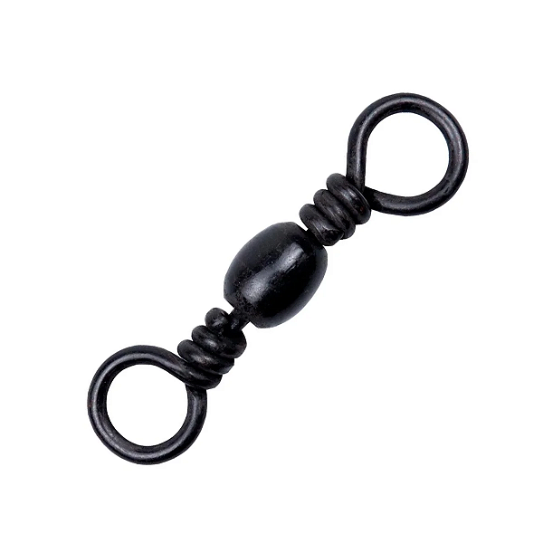 Girador Maruri Black Cartela