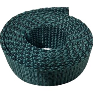 Lona Cinto Uniforme Desbravadores