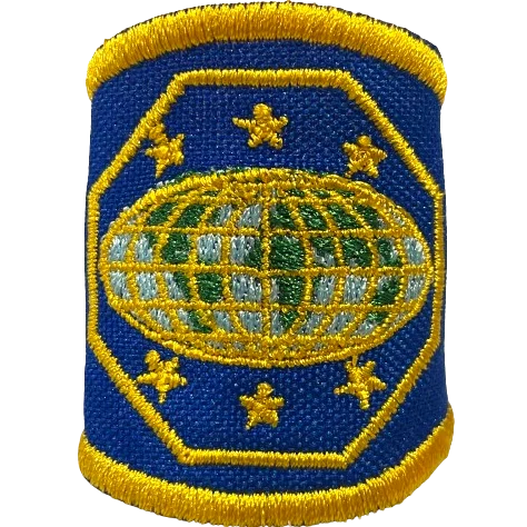 arganel de Lider