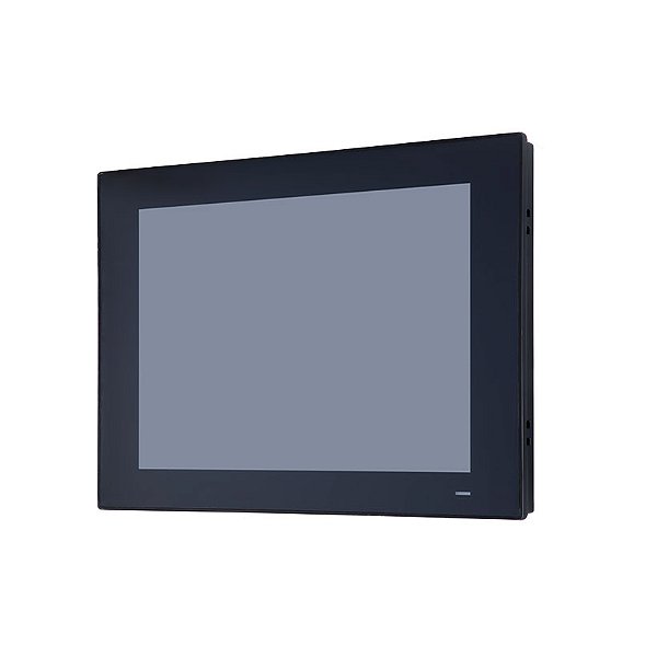 Painel PC (PPC) industrial de 15 polegadas PPC-315-RJ60A