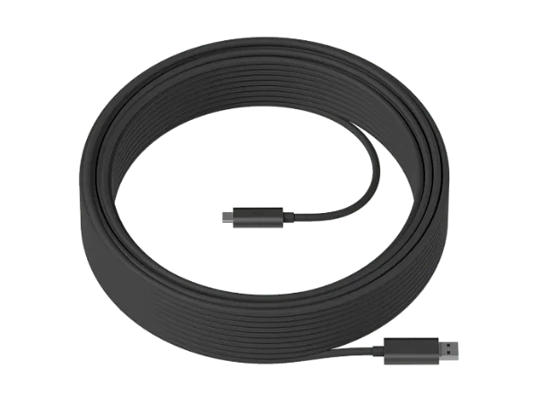Cabo Strong 45M 939-001805 Logitech