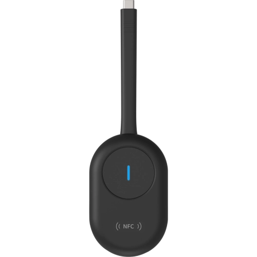 Módulo Wireless Dongle Ds-d5sc3b-b P/ Tela Interativa Hikvision