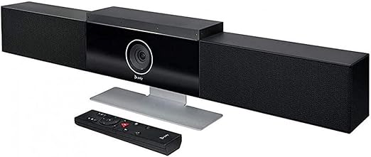 Sistema Poly Studio USB VC 7200-85830-212