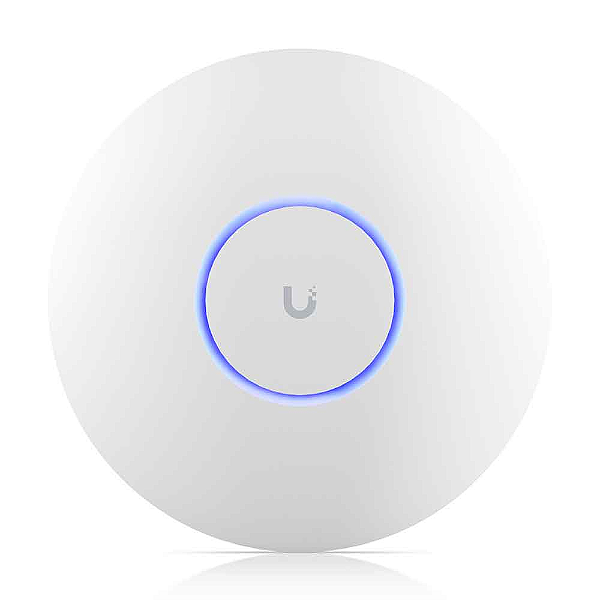 ACCESS POINT U6-PRO UNIFI WIFI 6