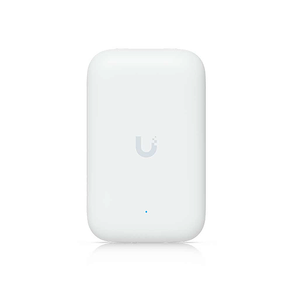 ACCESS POINT UK-ULTRA UNIFI WIFI 5