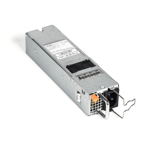 Fonte De Alimentação Ruijie Rg-pa150ib-f 150w